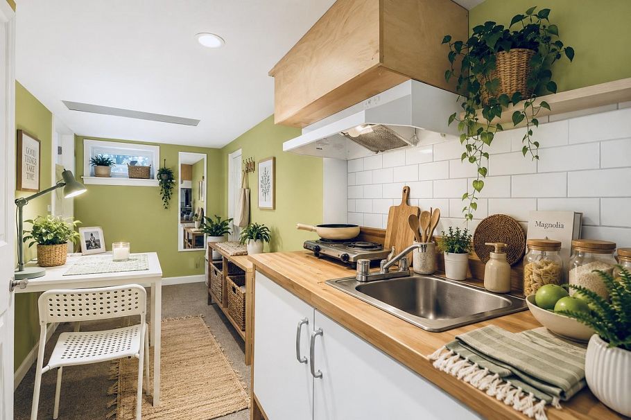 378 E 59th Avenue Vancouver, BC - 18