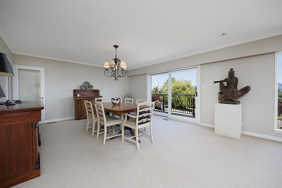 2291 W 32nd Avenue Vancouver, BC - 8