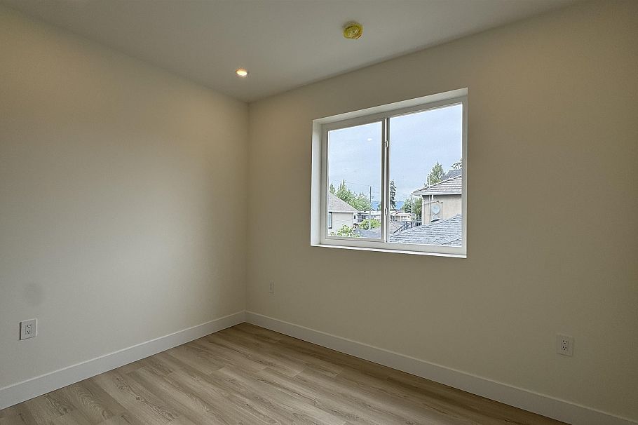 1 5779 Clarendon Street Vancouver, BC - 6