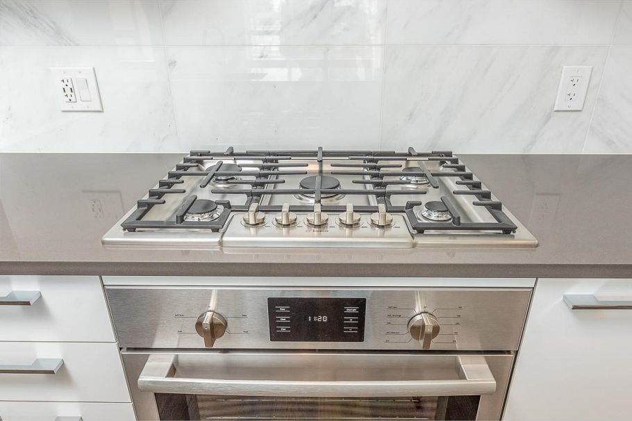 104 5687 Gray Avenue Vancouver, BC - 12