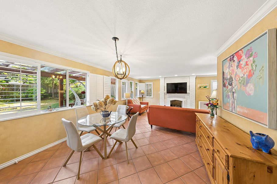3478 W 28th Avenue Vancouver, BC - 11