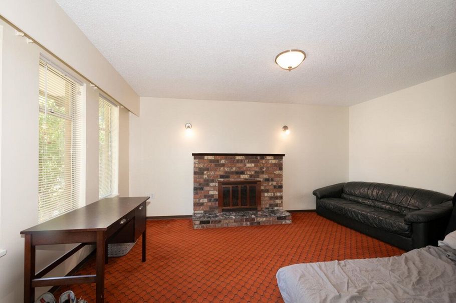 4131 W 16th Avenue Vancouver, BC - 14