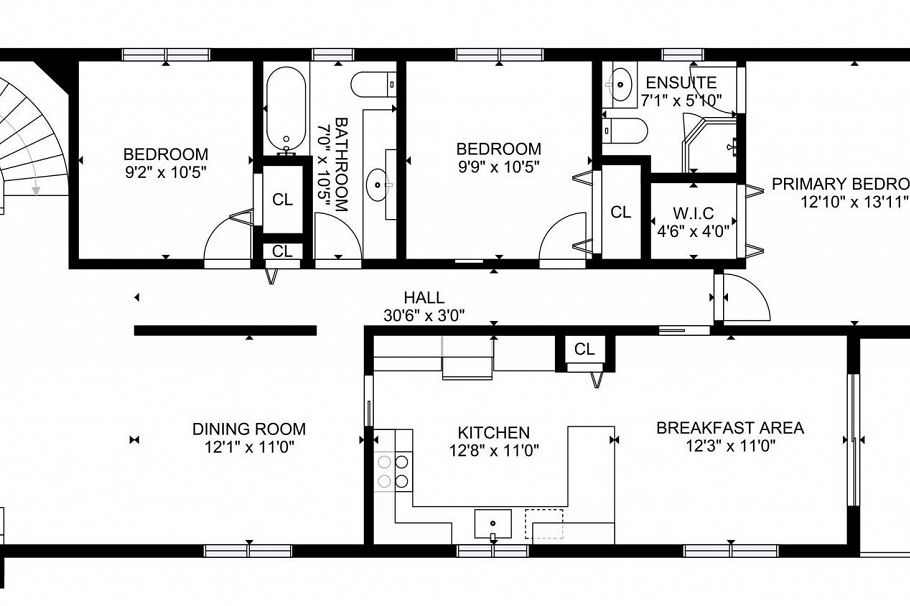 2175 E 54 AVENUE, Vancouver BC V5P 1Y5 Vancouver, BC - 5