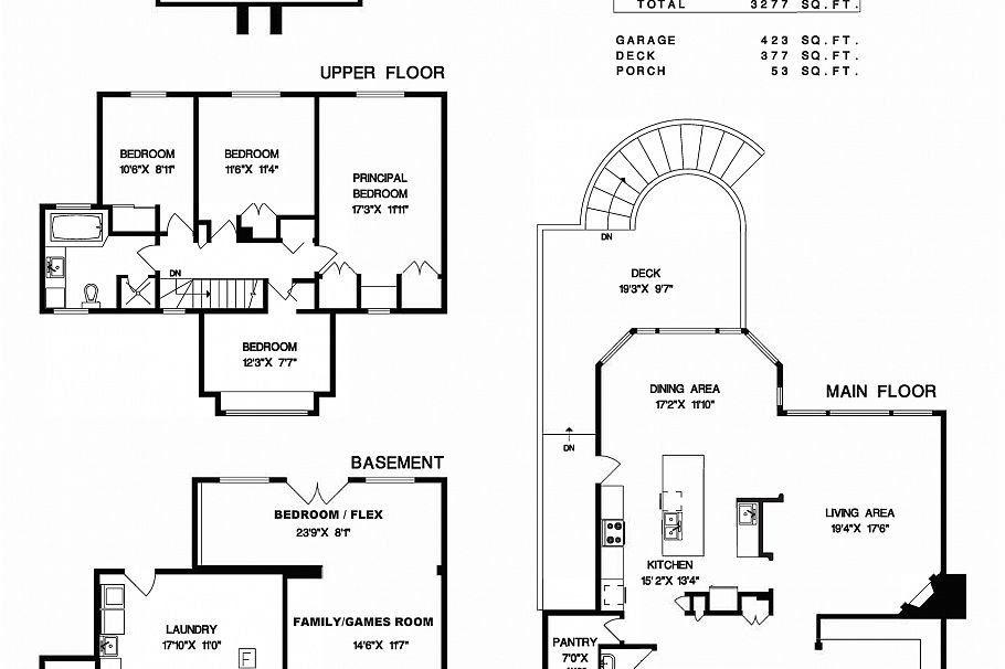 3862 W 38th Avenue Vancouver, BC - 40
