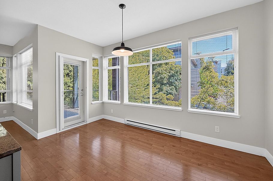 311 5955 Iona Drive Vancouver, BC - 24