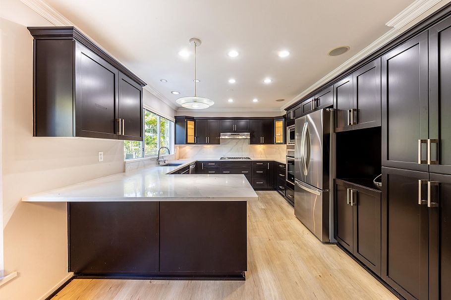 3979 W 33rd Avenue Vancouver, BC - 8
