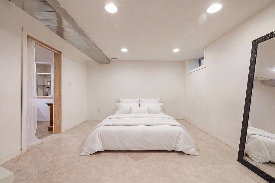 1746 William Street Vancouver, BC - 34