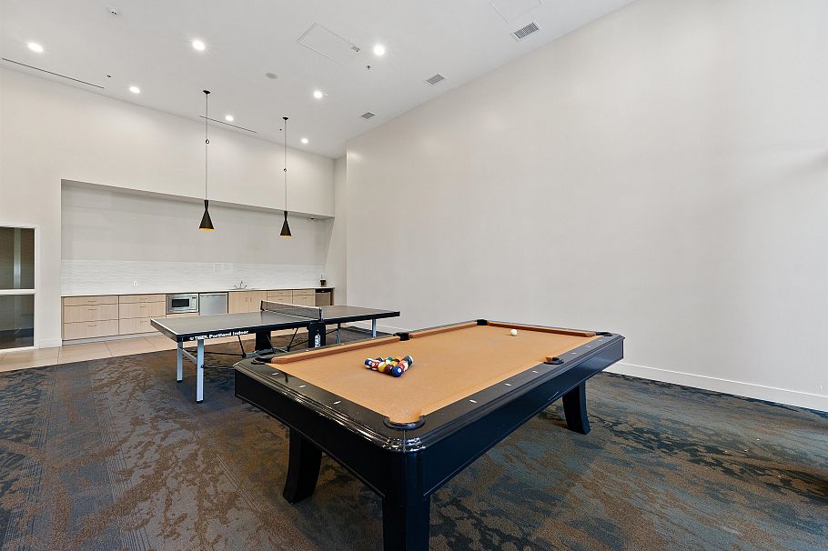 308 2565 Maple Street Vancouver, BC - 27