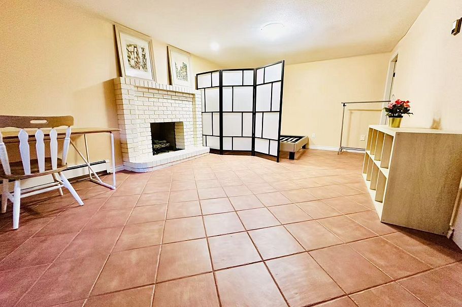 3478 W 28th Avenue Vancouver, BC - 28