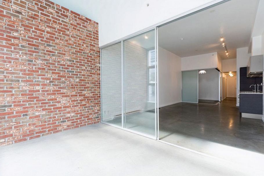 310 53 W Hastings Street Vancouver, BC - 25