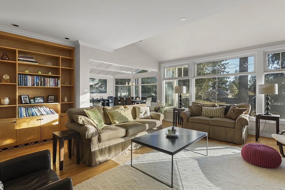 3862 W 38th Avenue Vancouver, BC - 10