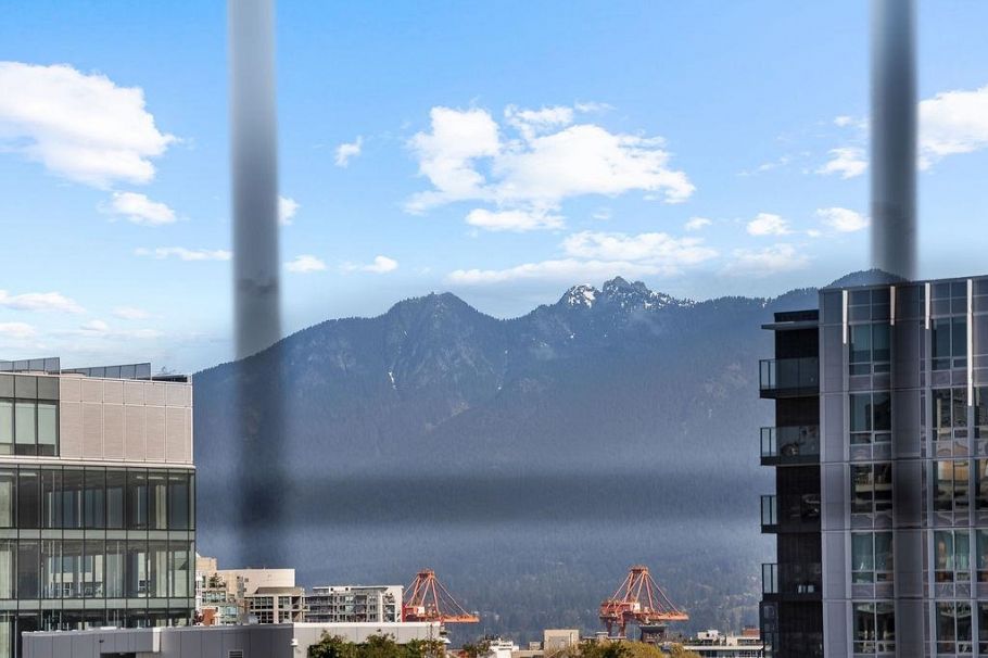 417 237 E 4th Avenue Vancouver, BC - 30