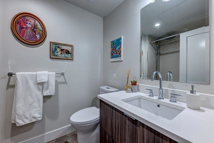 503 1496 Charlotte Road North Vancouver, BC - 29