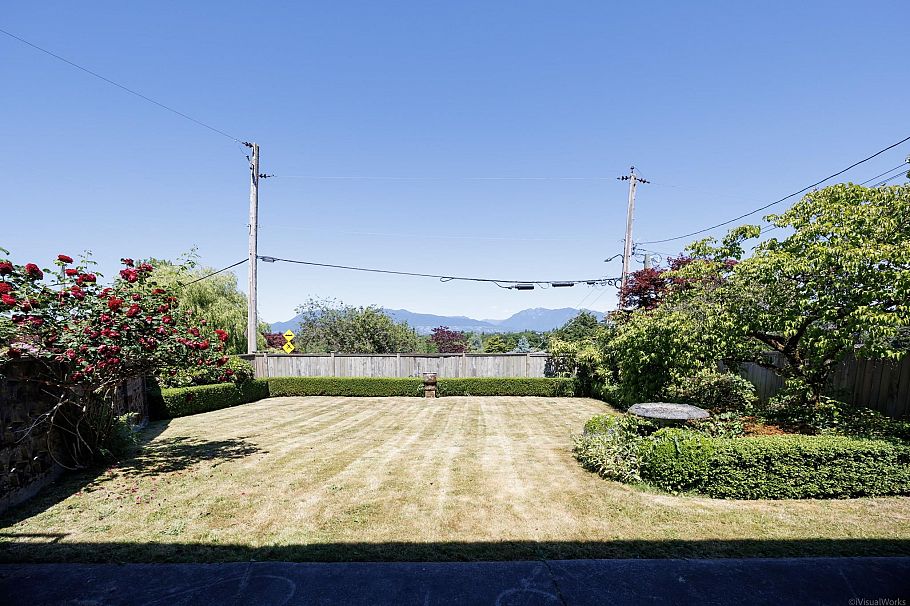 2291 W 32nd Avenue Vancouver, BC - 18