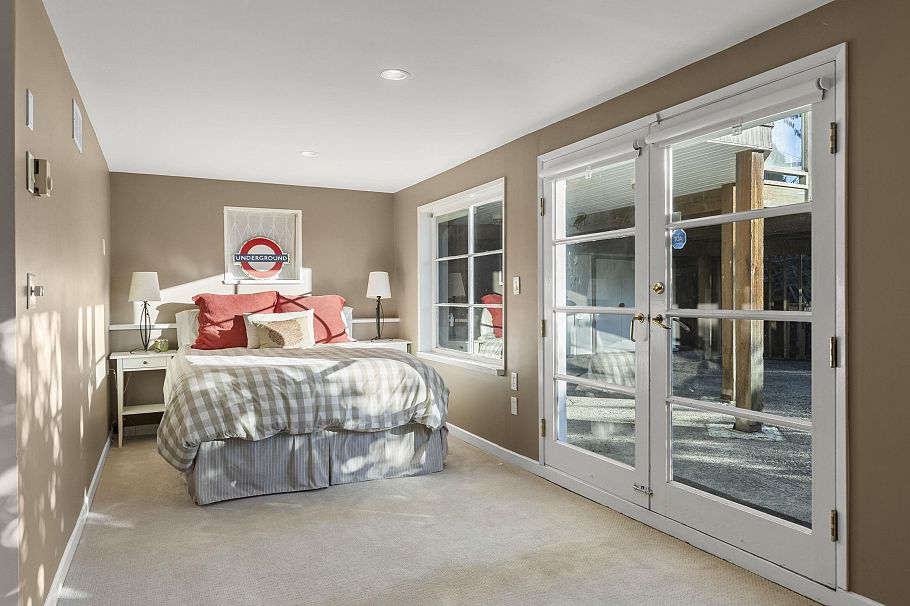 3862 W 38th Avenue Vancouver, BC - 29