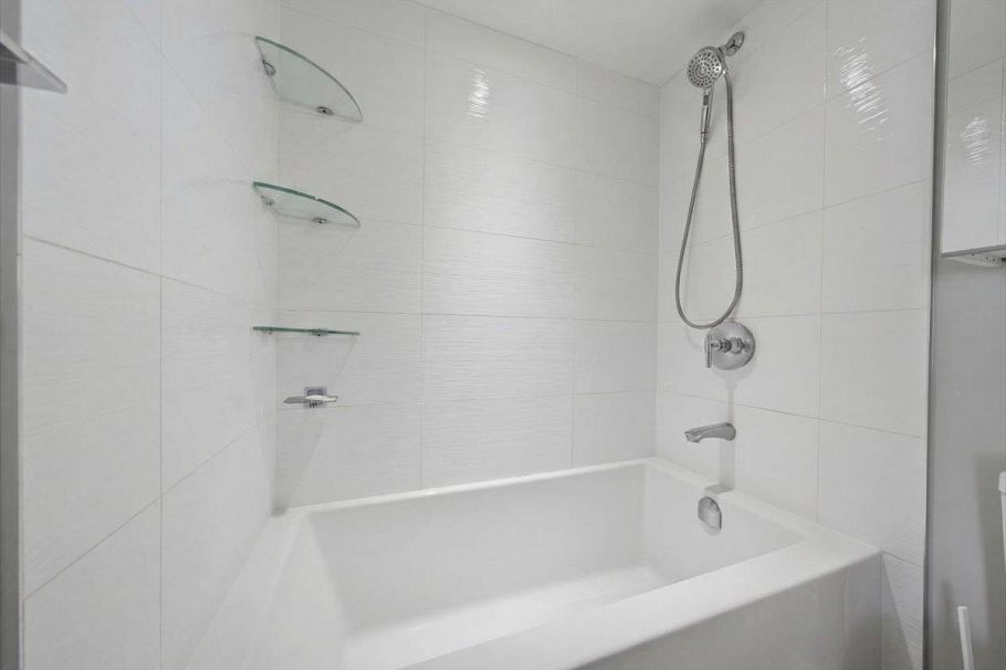 2703 488 SW Marine Drive Vancouver, BC - 20