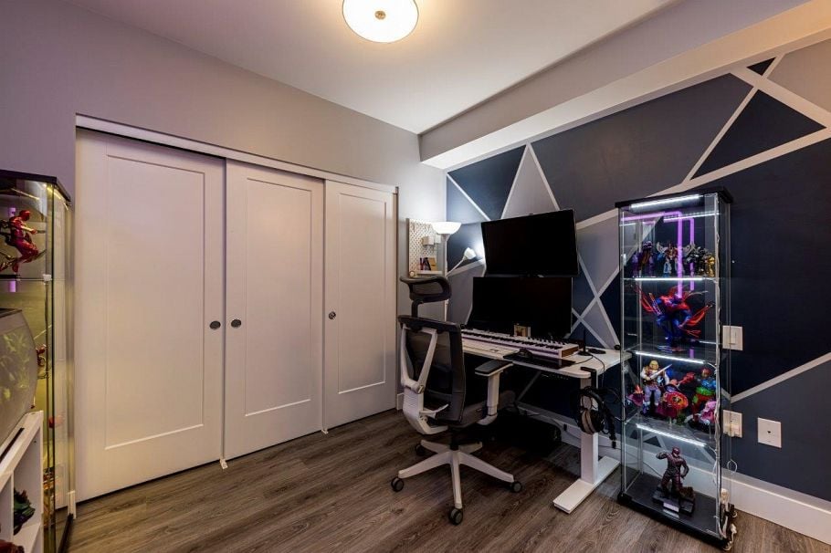 503 1496 Charlotte Road North Vancouver, BC - 27