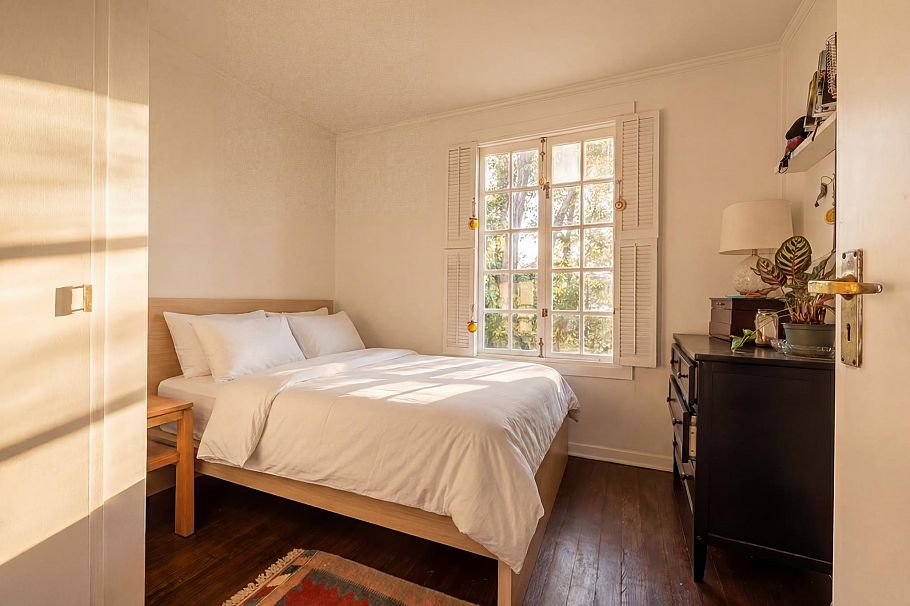 1746 William Street Vancouver, BC - 19
