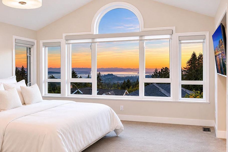 4350 Starlight Way North Vancouver, BC - 28