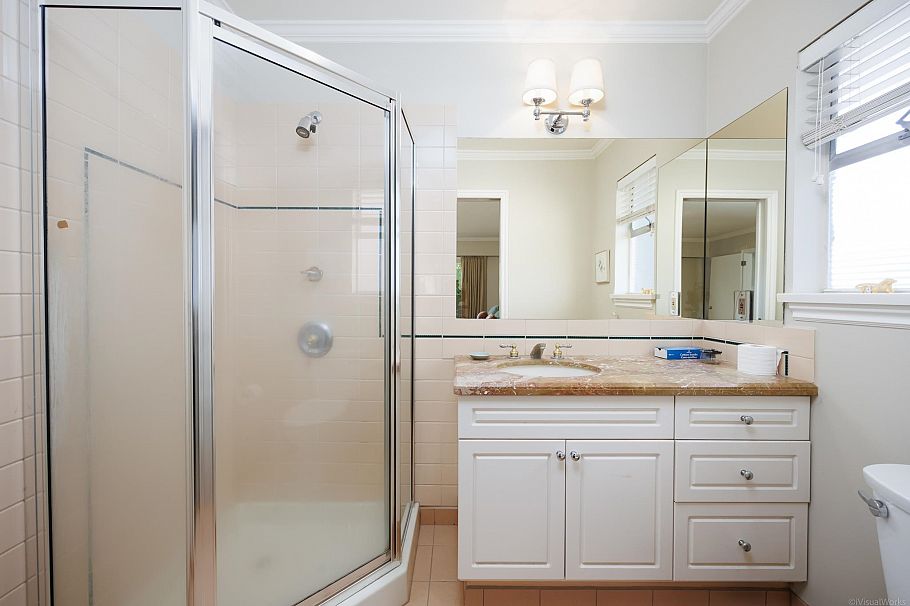 2291 W 32nd Avenue Vancouver, BC - 15