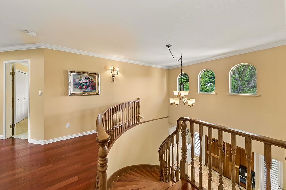 3478 W 28th Avenue Vancouver, BC - 15