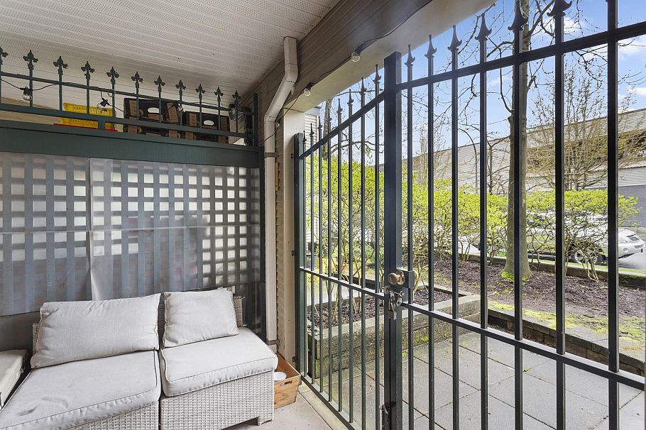 104 688 E 16th Avenue Vancouver, BC - 29