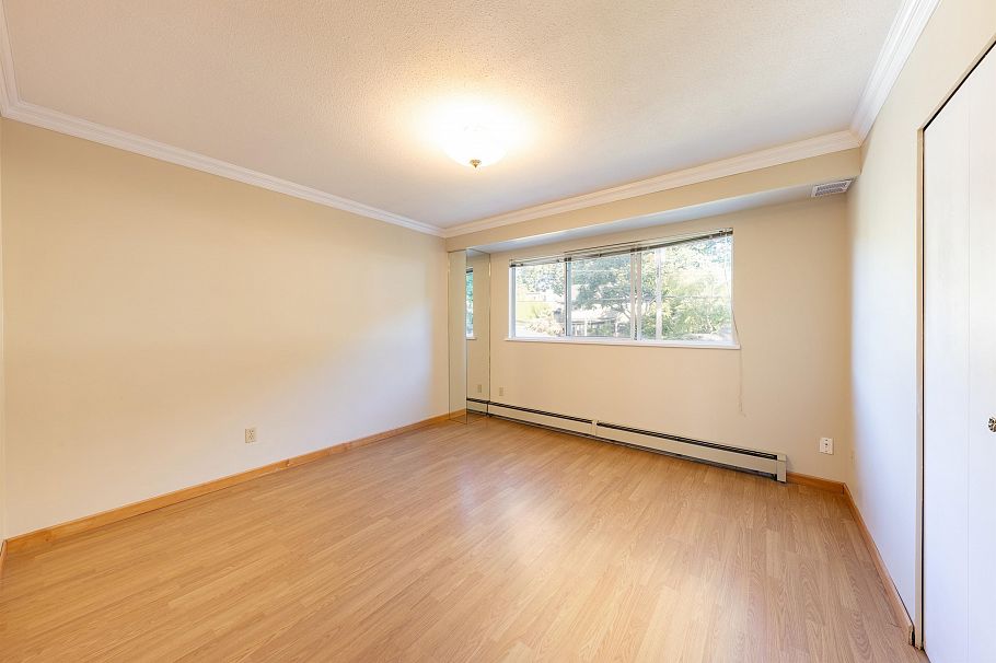 3979 W 33rd Avenue Vancouver, BC - 17