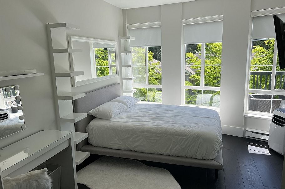 404 5605 Hampton Place Vancouver, BC - 17