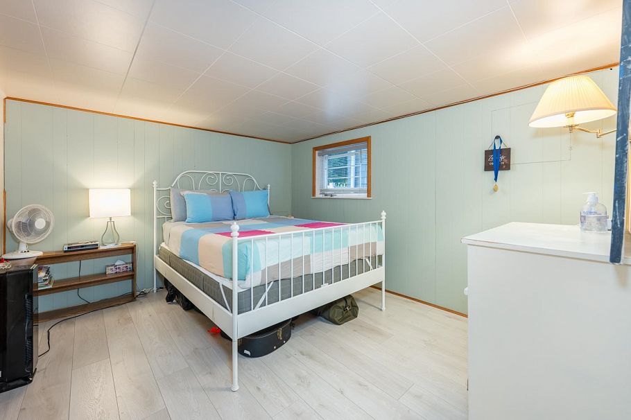 3627 W 7th Avenue Vancouver, BC - 14