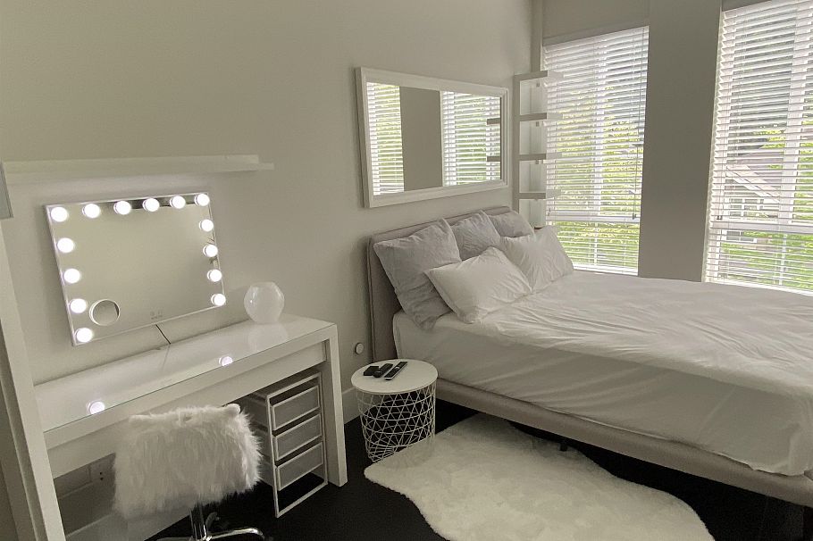 404 5605 Hampton Place Vancouver, BC - 20