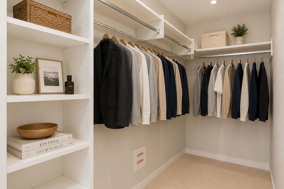 104 5687 Gray Avenue Vancouver, BC - 23