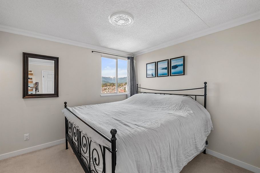 1205 110 W 4th Street North Vancouver, BC - 21