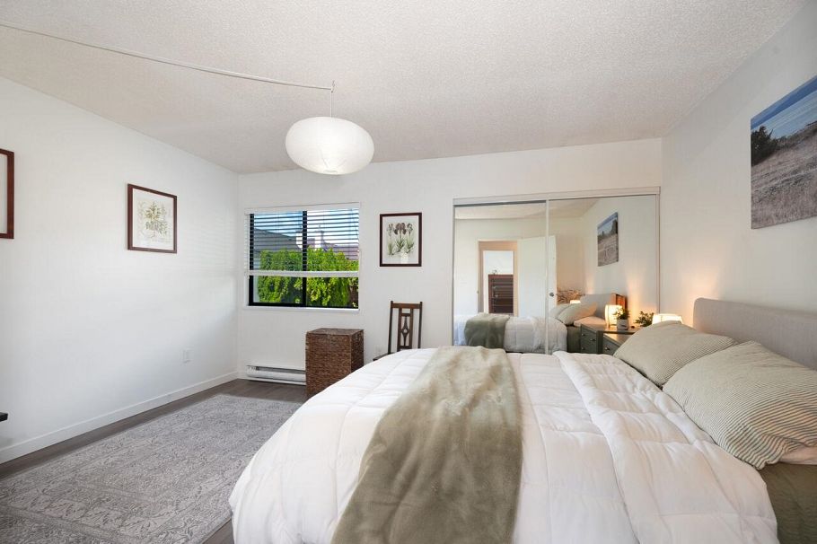 10 230 W 14 Street North Vancouver, BC - 13