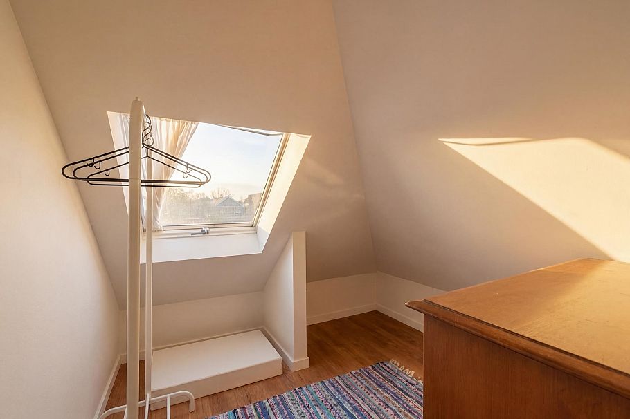 1746 William Street Vancouver, BC - 25