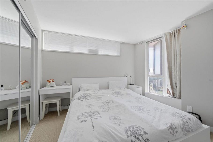 2703 488 SW Marine Drive Vancouver, BC - 15