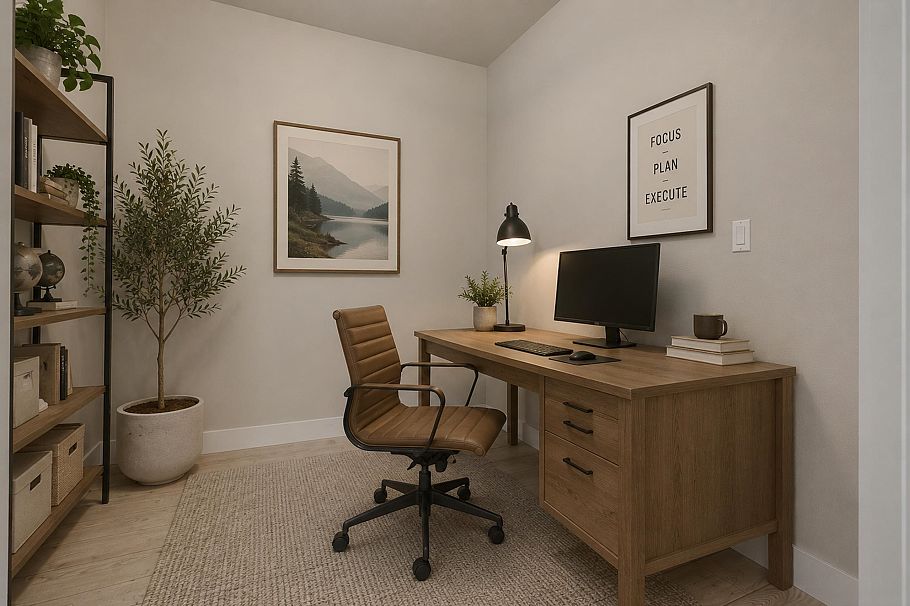 311 5955 Iona Drive Vancouver, BC - 35