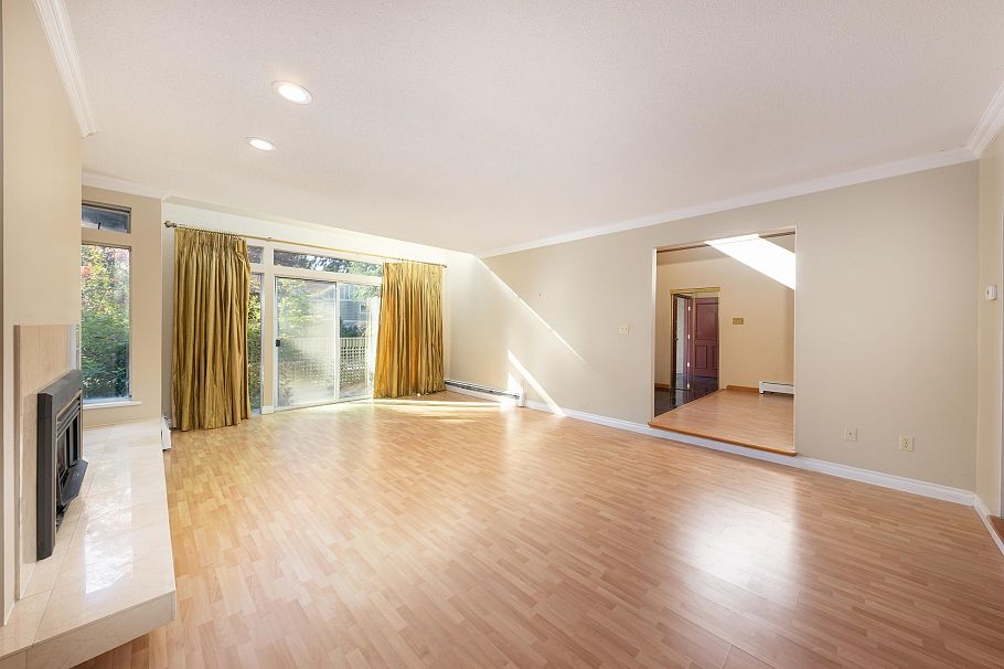 3979 W 33rd Avenue Vancouver, BC - 26