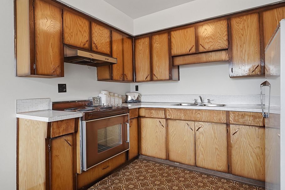 3063 Renfrew Street Vancouver, BC - 15