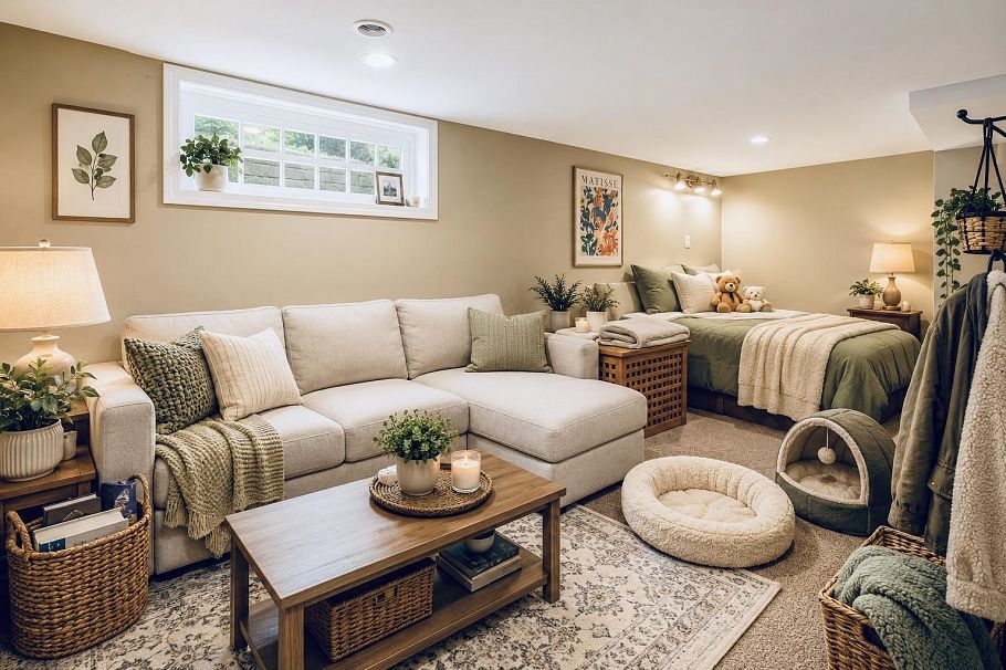 378 E 59th Avenue Vancouver, BC - 19