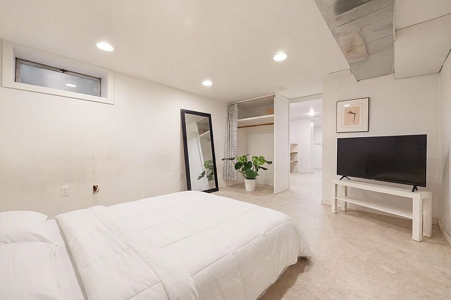 1746 William Street Vancouver, BC - 33