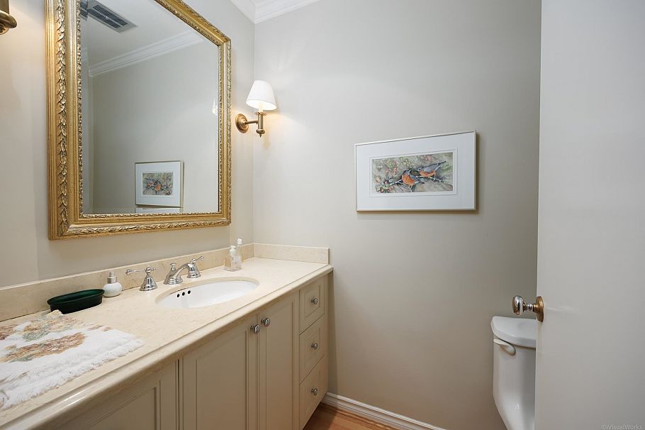 2291 W 32nd Avenue Vancouver, BC - 13