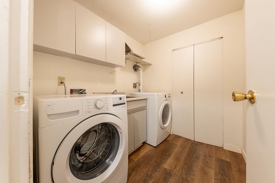 3979 W 33rd Avenue Vancouver, BC - 27