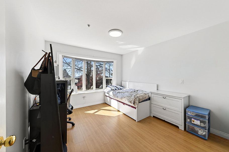 535 E 53rd Avenue Vancouver, BC - 18