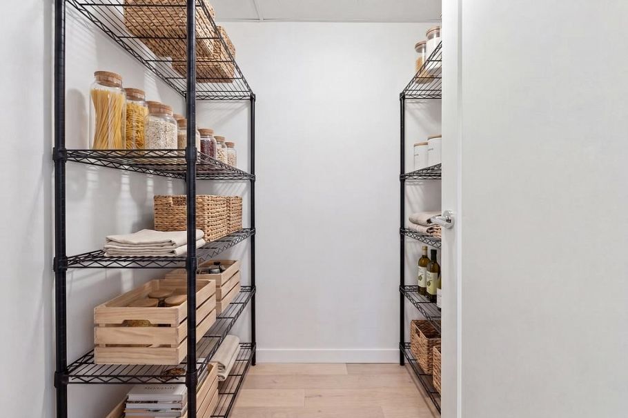 308 2565 Maple Street Vancouver, BC - 17