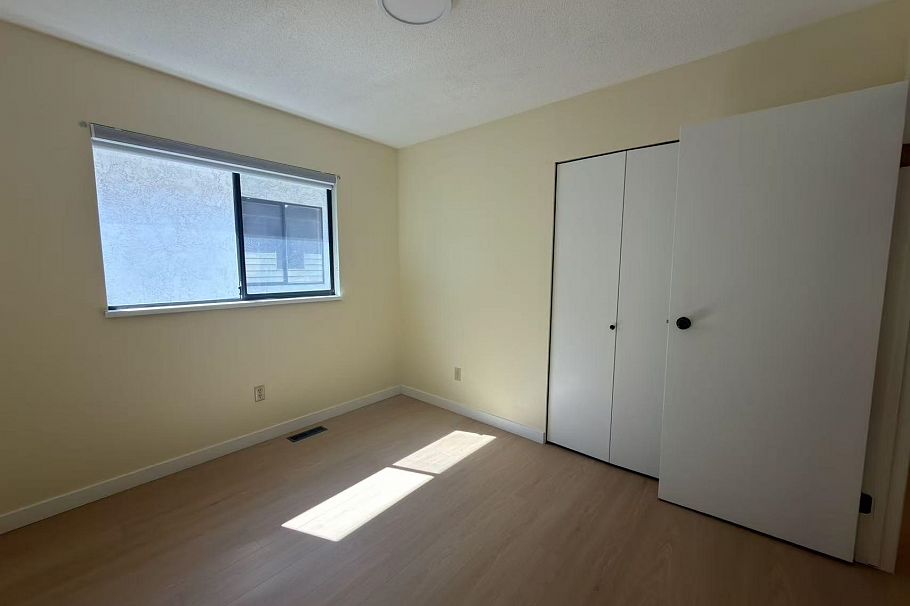 2175 E 54 AVENUE, Vancouver BC V5P 1Y5 Vancouver, BC - 15
