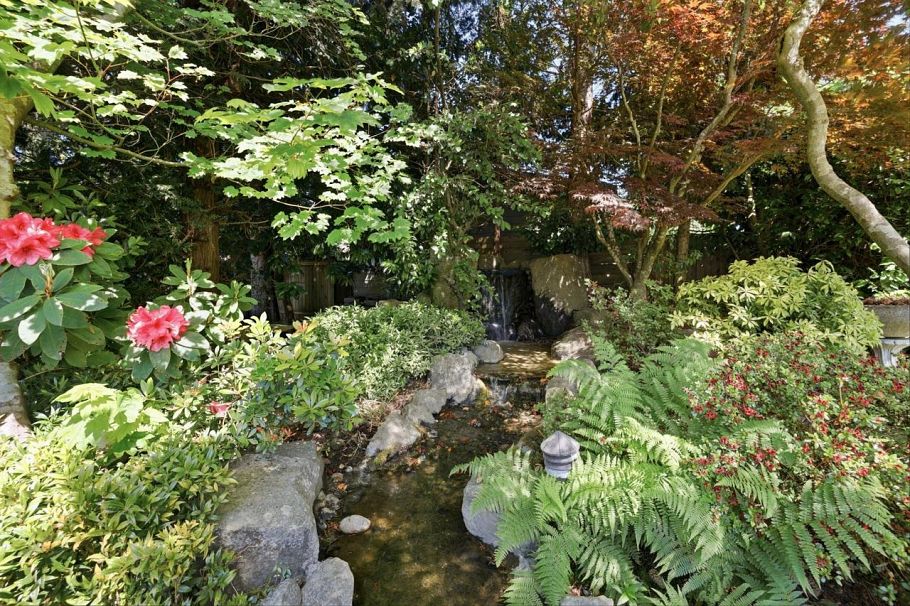 2727 W 36th Avenue Vancouver, BC - 25