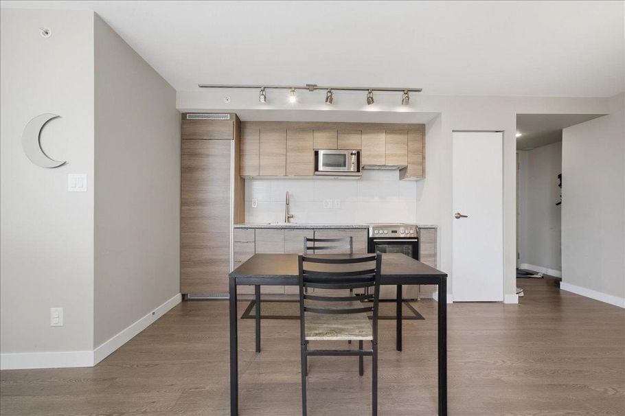 2703 488 SW Marine Drive Vancouver, BC - 13