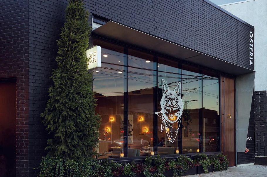 1 468 E 18th Avenue Vancouver, BC - 12