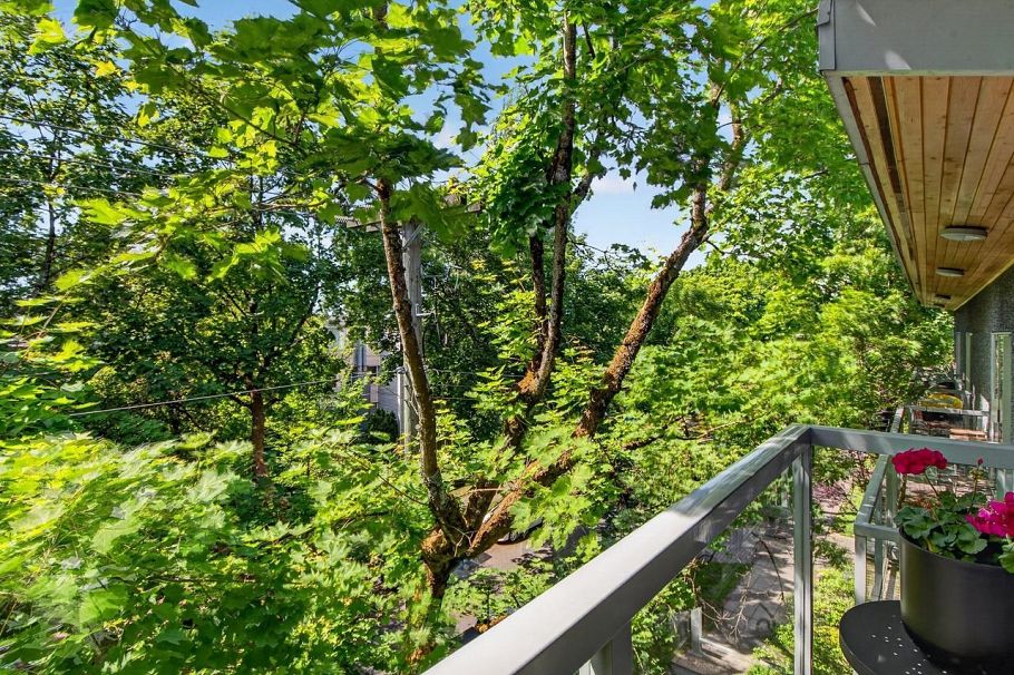 3096 Quebec Street Vancouver, BC - 26
