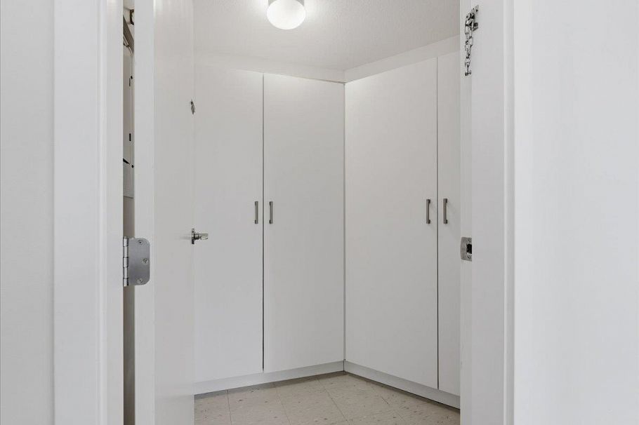 805 788 Hamilton Street Vancouver, BC - 21